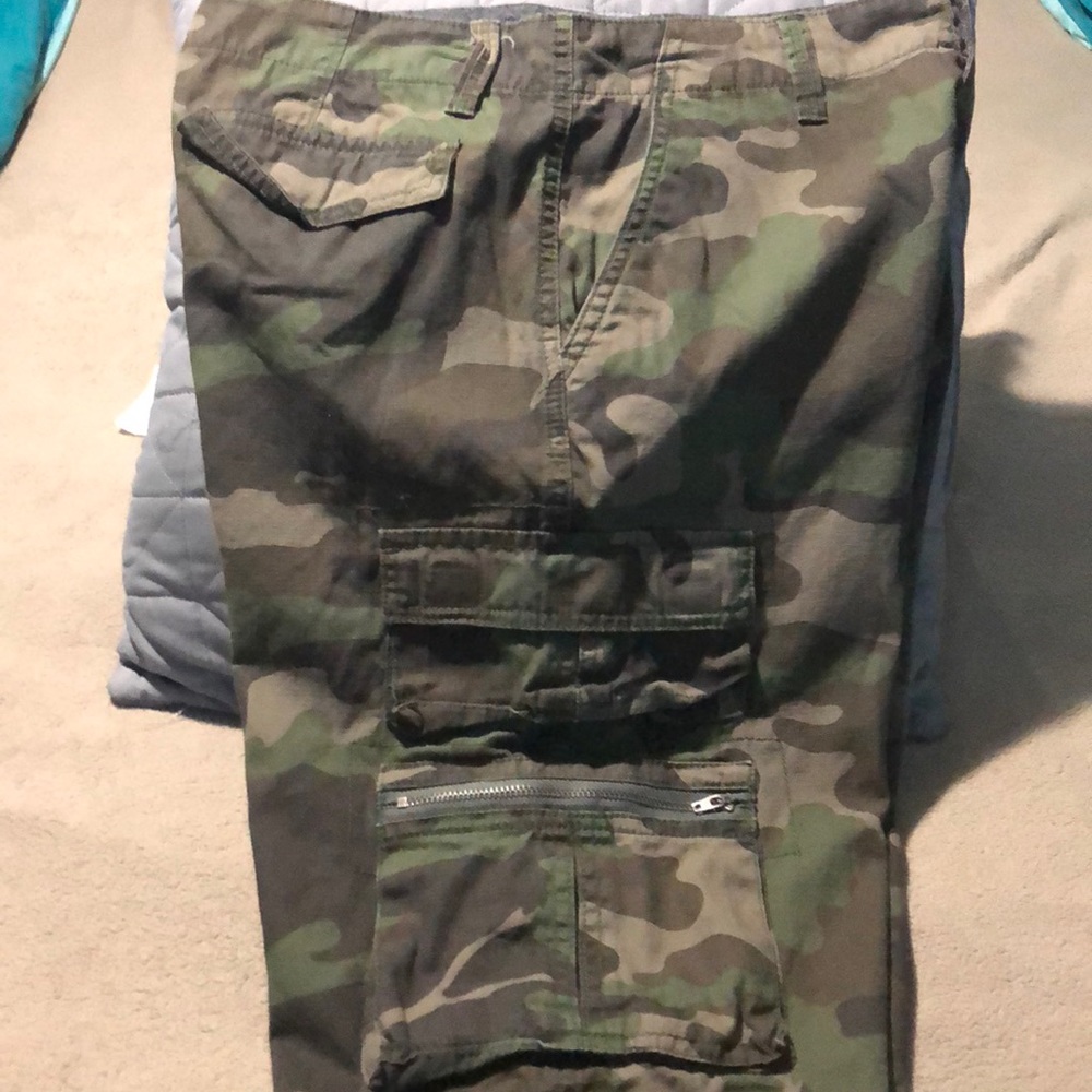 Excellent condition - Picture 3 of 3